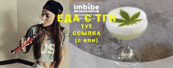 стафф Бородино