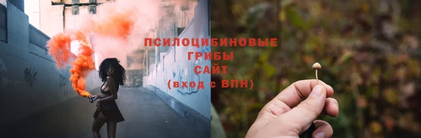 синтетический гашиш Богданович