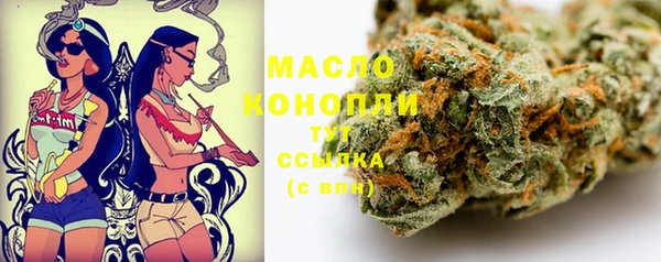 стафф Бородино