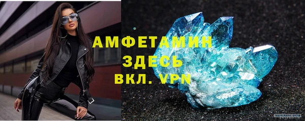 стафф Бородино