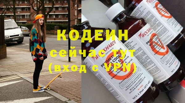стафф Бородино